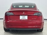 Used 2018 Tesla Model 3 Long Range image 6