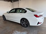 Used 2019 BMW 330i Sedan image 5