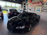 Used 2015 Audi R8 V10 image 2