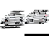 Used 2023 Chrysler Pacifica Limited image 6