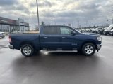 Certified 2019 RAM 1500 Big Horn image 2