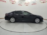 Certified 2024 Toyota Camry LE image 3
