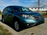 Used 2014 Honda CR-V EX image 4