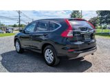 Used 2016 Honda CR-V EX image 5