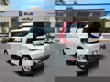 Used 2022 Kia Soul LX image 4
