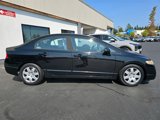 Used 2010 Honda Civic LX image 3