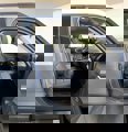 New 2025 Ford Bronco Sport Heritage w/ Convenience Package image 5