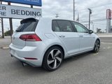 Used 2018 Volkswagen GTI Autobahn image 3