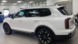 Used 2024 Kia Telluride SX image 3