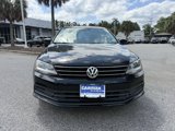 Used 2017 Volkswagen Jetta S image 5