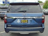 Used 2019 Ford Expedition Max Limited w/ Equipment Group 302A image 5