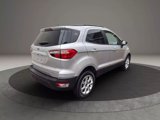 Used 2020 Ford EcoSport SE image 5