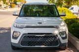 Used 2021 Kia Soul LX image 3