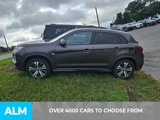 Used 2021 Mitsubishi Outlander Sport ES image 3