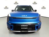 Certified 2024 Kia EV9 GT-Line image 2