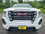 Used 2020 GMC Sierra 1500 AT4 w/ AT4 Premium Package image 2