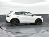 Used 2023 Honda HR-V Sport image 3