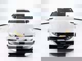 Certified 2021 Kia K5 GT-Line image 2
