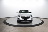 Certified 2022 Chevrolet Equinox LT image 2