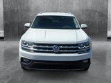 Used 2019 Volkswagen Atlas SE image 2