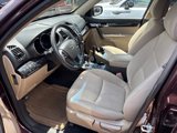 Used 2012 Kia Sorento LX w/ Convenience Pkg image 2