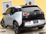 Used 2015 BMW i3 w/ Range Extender image 6