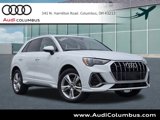 Used 2021 Audi Q3 2.0T Premium w/ Convenience Package image 1