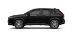 New 2025 Toyota Corolla Cross L image 4