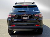 Used 2018 Jeep Compass Limited w/ Navigation Group image 6