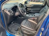 Used 2022 Ford Edge SEL w/ Convenience Package image 2