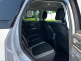 New 2025 Ford Bronco Sport Big Bend w/ Convenience Package image 4