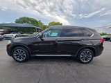 Used 2016 BMW X5 xDrive35i image 4