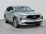 Used 2023 Acura MDX FWD w/ Technology Package image 6