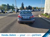 Used 2013 Honda Civic EX image 5