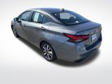 Used 2021 Nissan Versa SV image 4
