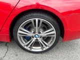 Used 2014 BMW 335i Sedan image 6