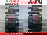 Certified 2021 Ford Bronco Sport Big Bend image 4