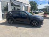 Used 2017 MAZDA CX-5 Grand Touring image 5