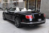 Used 2017 Bentley Continental GT Speed image 4