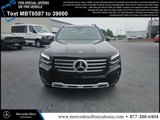Used 2024 Mercedes-Benz GLB 250 image 2