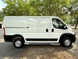 Used 2023 RAM ProMaster 2500 image 6