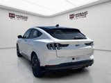 Used 2021 Ford Mustang Mach-E GT image 5
