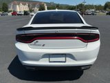 Used 2018 Dodge Charger GT w/ Navigation & Travel Group image 6