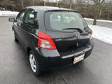 Used 2007 Toyota Yaris 2-Door Hatchback image 6