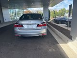 Used 2017 Honda Accord EX-L image 5