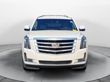 Used 2015 Cadillac Escalade ESV Premium image 2