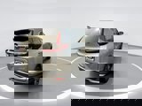 Used 2022 Honda CR-V EX image 2