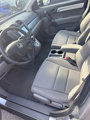 Used 2010 Honda CR-V LX image 3