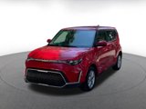 Used 2024 Kia Soul LX w/ Option Group 015 image 5