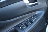 Used 2023 Hyundai Santa Fe SEL w/ Cargo Package image 6